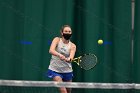WTen vs Clark  Women’s Tennis vs Clark University. : Wheaton, Women’s Tennis, WTennis, WTen